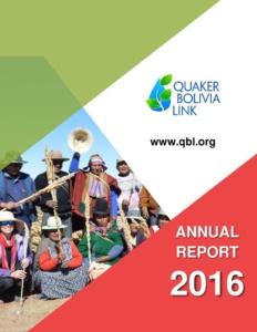 thumbnail of qbl-annual-report-2016